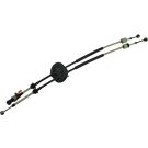 Metzger Seilzug, Schaltgetriebe 3150076
