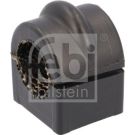 Lagerung, Stabilisator 183414 Lagerung, Stabilisator 183414