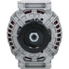 PSH Generator +Line Original 916.503.100.010