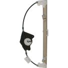 Valeo Fensterheber 850921