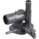 Metzger Thermostat, Kühlmittel 4006394