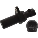 FEBI BILSTEIN 44841 Impulsgeber, Kurbelwelle FEBI BILSTEIN 44841 Impulsgeber, Kurbelwelle