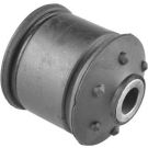 Lagerung, Lenker 00220459