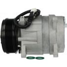Kompressor, Klimaanlage 89060