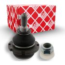 FEBI BILSTEIN 25231 Trag-/Führungsgelenk
