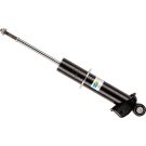 Bilstein Stoßdämpfer BILSTEIN - B4 Serienersatz 24-147644