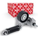 FEBI BILSTEIN 24429 Riemenspanner, Keilrippenriemen FEBI BILSTEIN 24429 Riemenspanner, Keilrippenriemen