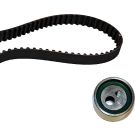 INA Zahnriemensatz 530 0233 10