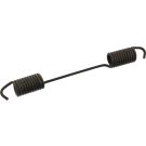 FEBI BILSTEIN 05307 Feder, Bremsbacken FEBI BILSTEIN 05307 Feder, Bremsbacken
