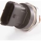 BOSCH Sensor, Kraftstoffdruck 0 281 002 909