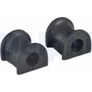 Delphi Lagerung, Stabilisator TD1144W