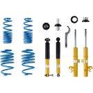 Bilstein Fahrwerkssatz, Federn/Dämpfer BILSTEIN - B14 PSS 47-245525