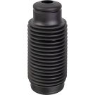 FEBI BILSTEIN 177533 Schutzkappe/Faltenbalg, Stoßdämpfer
