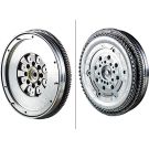 Schwungrad LuK DMF 415 0247 10