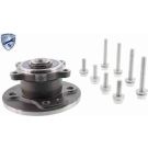 Vaico Radnabe Expert Kits + V20-0676