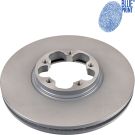 Bremsscheibe ADF124346