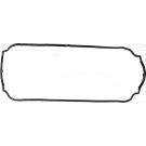 Victor Reinz Dichtung, Zylinderkopfhaube 71-33371-00