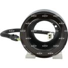 NRF Spule, Magnetkupplung-Kompressor 38747