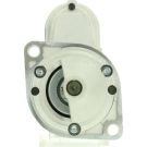 Starter 440.002.092.000