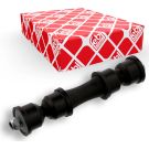 FEBI BILSTEIN 36685 Koppelstange FEBI BILSTEIN 36685 Koppelstange