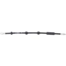 BOSCH Bremsschlauch 1 987 481 748