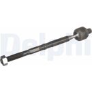 Axialgelenk, Spurstange TA3261 Axialgelenk, Spurstange TA3261