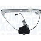 Magneti Marelli Fensterheber 350103631000
