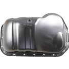 Metzger Ölwanne 7990051