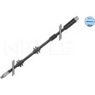 Meyle 4 x MEYLE Bremsschlauch MEYLE-ORIGINAL: True to OE 300 525 0005