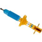 Bilstein Stoßdämpfer BILSTEIN - B8 Hochleistungsdämpfer Plus 35-239628