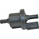 Metzger Be-/Entlüftungsventil, Kraftstoffbehälter 2250231