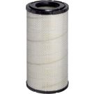 Hengst Filter Luftfilter E1507L