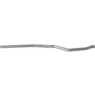 Bosal Katalysator 889-189