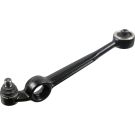 FEBI BILSTEIN 01264 Querlenker, Lenker, Radaufhängung