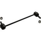FEBI BILSTEIN 48144 Koppelstange FEBI BILSTEIN 48144 Koppelstange
