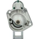 PSH Starter +Line Original 810.514.093.010