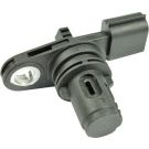 Metzger Sensor, Nockenwellenposition 0903179