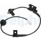 Sensor, Raddrehzahl SS20244 Sensor, Raddrehzahl SS20244