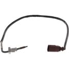 Sensor, Abgastemperatur 368934