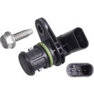 FEBI BILSTEIN 103555 Sensor, Nockenwellenposition FEBI BILSTEIN 103555 Sensor, Nockenwellenposition