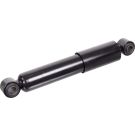 FEBI BILSTEIN 20282 Stoßdämpfer