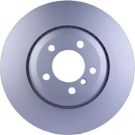 Bremsscheibe 8DD 355 110-041 Bremsscheibe 8DD 355 110-041