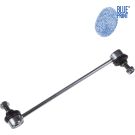 Blue Print Stange/Strebe, Stabilisator ADG085157