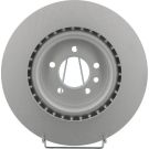 Bremsscheibe DDF1434C-1