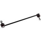 FEBI BILSTEIN 109575 Koppelstange FEBI BILSTEIN 109575 Koppelstange