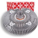 FEBI BILSTEIN 104247 Kupplung, Kühlerlüfter