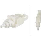 Hella Bremslichtschalter 6DD 008 622-721