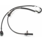 GEBE Sensor, Raddrehzahl 9 1620 1