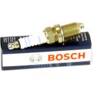 BOSCH 0 242 240 593 Zündkerze Nickel BOSCH 0 242 240 593 Zündkerze Nickel