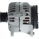 Generator 1 986 A01 517 Generator 1 986 A01 517